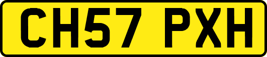 CH57PXH