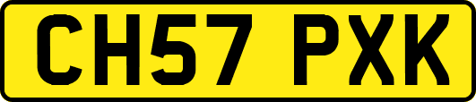 CH57PXK