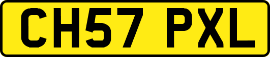 CH57PXL