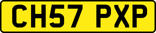 CH57PXP