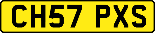 CH57PXS