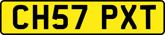 CH57PXT