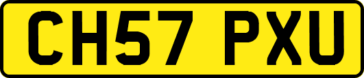 CH57PXU