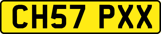 CH57PXX