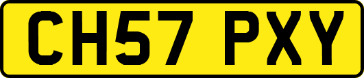 CH57PXY