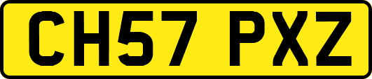 CH57PXZ