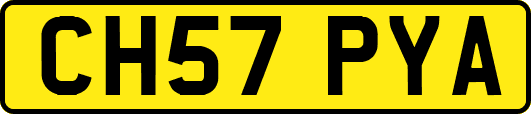 CH57PYA