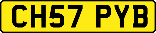CH57PYB
