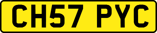 CH57PYC