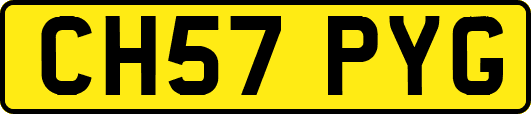 CH57PYG