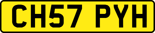 CH57PYH