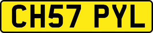 CH57PYL