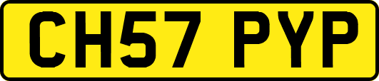 CH57PYP