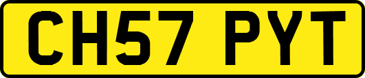CH57PYT