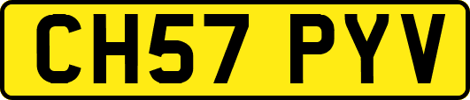 CH57PYV