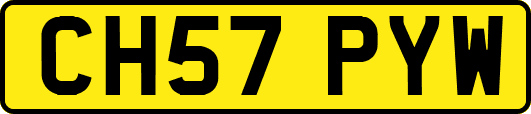 CH57PYW