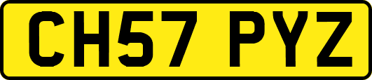 CH57PYZ