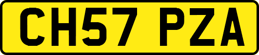 CH57PZA