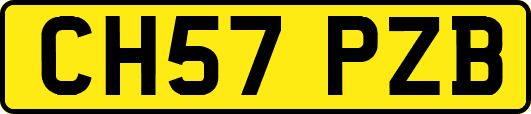 CH57PZB