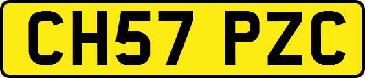 CH57PZC