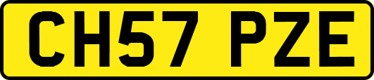 CH57PZE