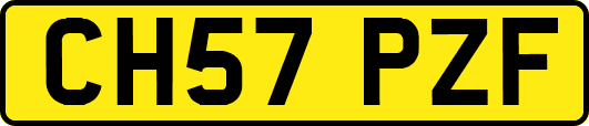 CH57PZF