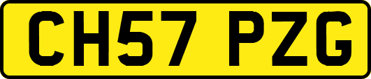 CH57PZG