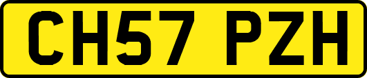 CH57PZH