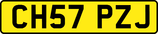 CH57PZJ