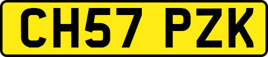 CH57PZK