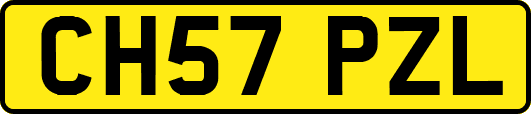 CH57PZL