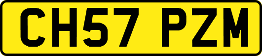 CH57PZM