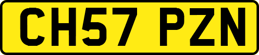 CH57PZN