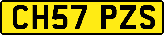 CH57PZS