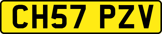 CH57PZV