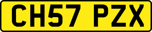 CH57PZX