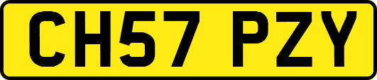 CH57PZY
