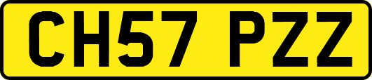 CH57PZZ