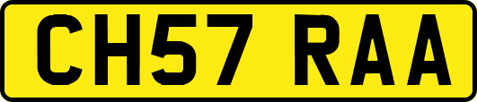 CH57RAA