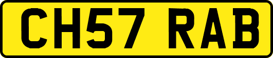 CH57RAB