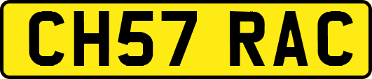 CH57RAC
