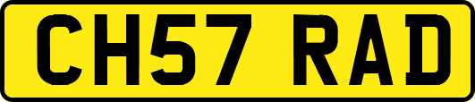 CH57RAD