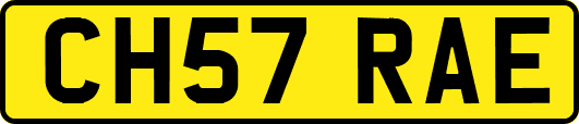CH57RAE