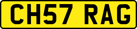 CH57RAG