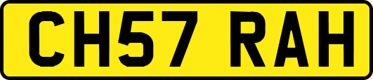 CH57RAH