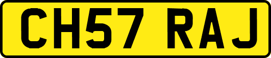CH57RAJ
