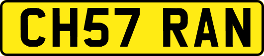 CH57RAN