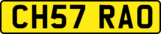 CH57RAO