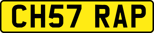 CH57RAP