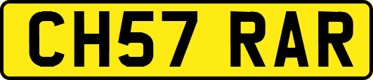 CH57RAR